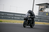 25-to-27th-july-2019;Slovakia-Ring;event-digital-images;motorbikes;no-limits;peter-wileman-photography;trackday;trackday-digital-images